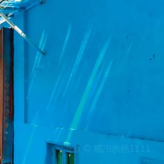 开克力瓦大盘鸡(伊犁街店) User Photo