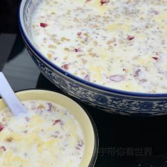 妙街胡羊烧烤羊排 여행 사진