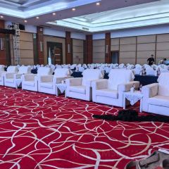 WEN QUAN FAN DIAN CAN YIN BU User Photo