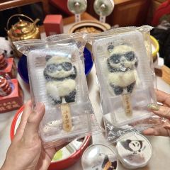 小吊梨汤(万象天地店) User Photo