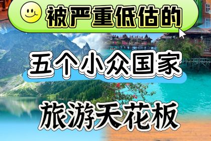 Hotel & Bungalows Mayaland - Buffet Restaurant