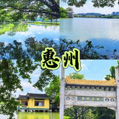 TIANCHENG NEST,SHARK-FINE&ABALONE User Photo