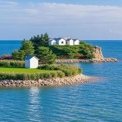 SunshineCafe User Photo