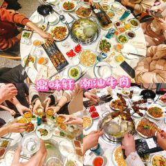 六月雪(凱德店)張用戶圖片