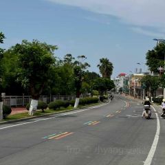 朱富贵火锅(宝信店) User Photo