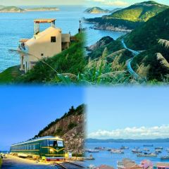 耀鑫饭店(回浦路店) User Photo