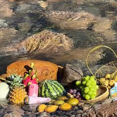 明味生態農莊張用戶圖片