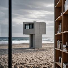 Bar Lotus User Photo