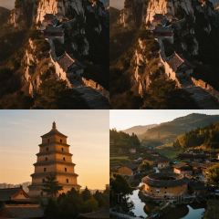 祥祥湯包店張用戶圖片