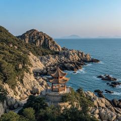 义远有机农场餐厅 User Photo