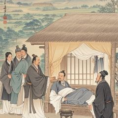 CRAYFISH KING User Photo