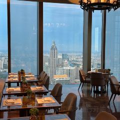 Liu jia da yuan User Photo