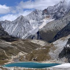 Mom's Restaurant User Photo