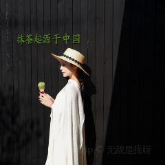 MOJ coffee(楠溪江石柱店) User Photo