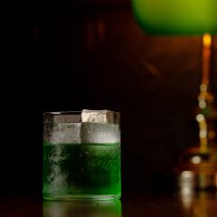 Panda & Sons User Photo