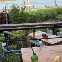 Chill House User Photo