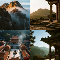 清和元(五龙口街店) User Photo