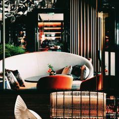 Park Hyatt Changsha-Lilan User Photo