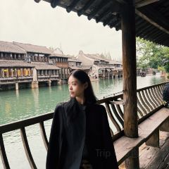 外婆的味道私房餐厅 User Photo