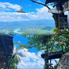 云上House User Photo