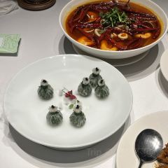 ALL GOOD IS HERE User Photo