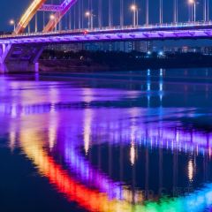 CRAYFISH KING User Photo