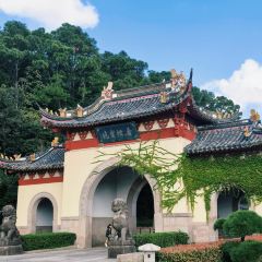 Feizhu Noodle House User Photo