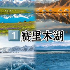 ZHENG FEI DAIRY User Photo