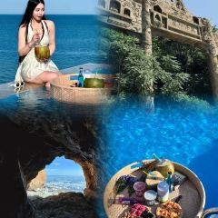 Xujia Restaurant User Photo