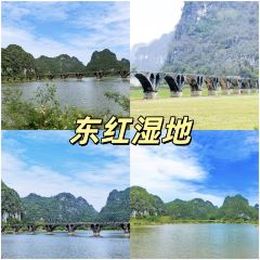 qiuwumeizhujiaofen User Photo