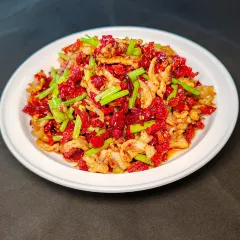 FENG HUANG LAO CAI GUAN User Photo