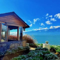 IN MY HEART User Photo