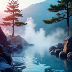 MIN ZHU LA MU TIBET RESTAURANT User Photo