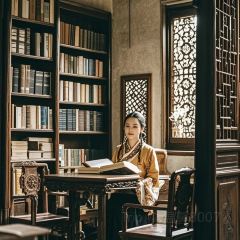 JIANGNAN Impression Chinese Restaurant User Photo