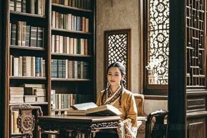 JIANGNAN Impression Chinese Restaurant