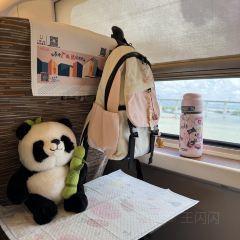 大燚果木燒鵝·明爐頭牌清遠雞（山湖城店）張用戶圖片