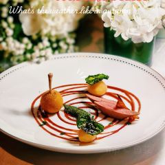 Regent Shanghai on The Bund·Harmonia User Photo