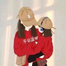 user-avatar