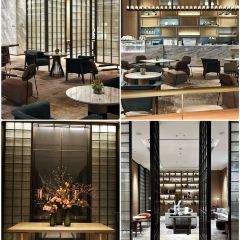 JINGWAN BY CHEF FEI User Photo