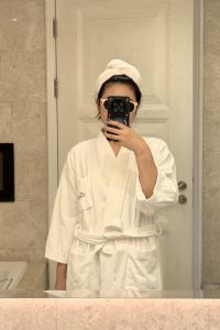 Amia 珠海萬悦酒店優惠