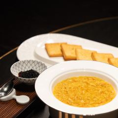 GREENSIDE User Photo