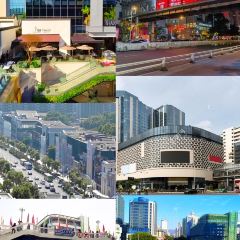 聚春園(南后街店)張用戶圖片