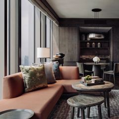 The Attic User Photo