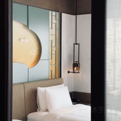 The Attic User Photo