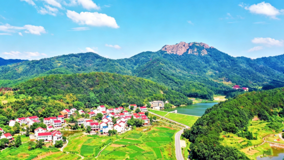 lu nan chuan cang xian