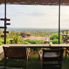 Phufinn Doi User Photo