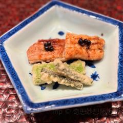 木山張用戶圖片