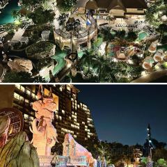 Coast Beach Club & Bistro Pattaya User Photo