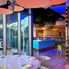 AKIRA BACK DUBAI User Photo