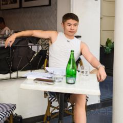 Macleay St Bistro User Photo